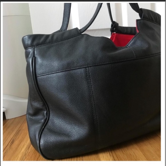 Lily Jade Caroline tote - Picture 3 of 8